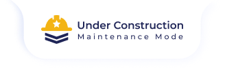 Sylvester installatietechniek