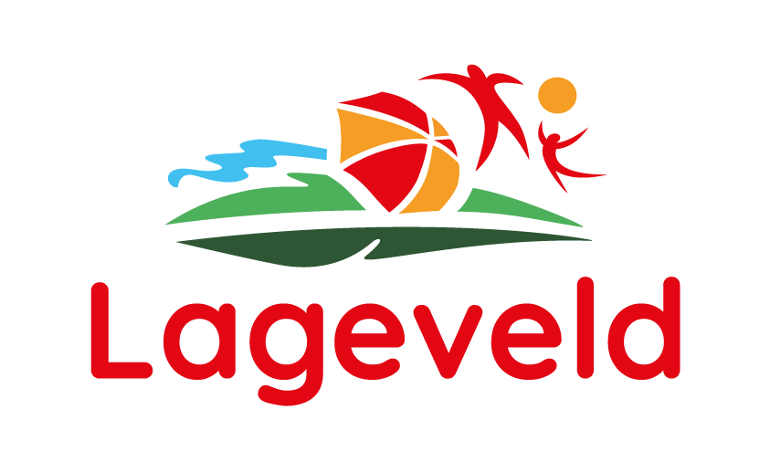 lageveld